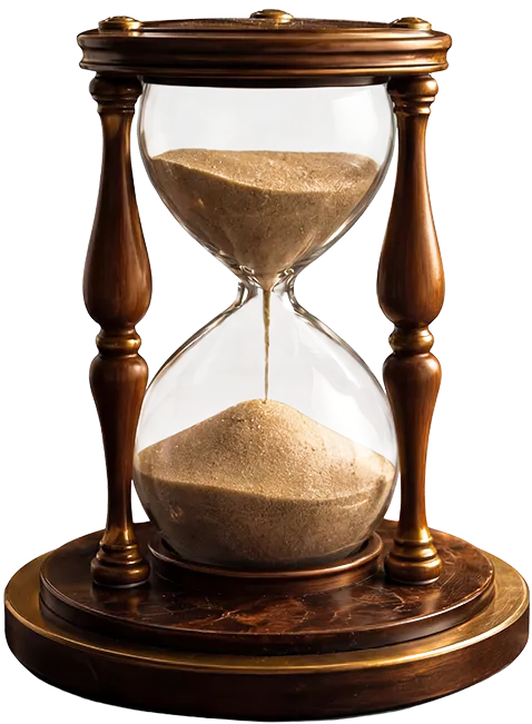 Thegamechanger iphone